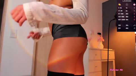 buy my videos follow me in my new instagram fernanda699  online show from 8, 3, 2025