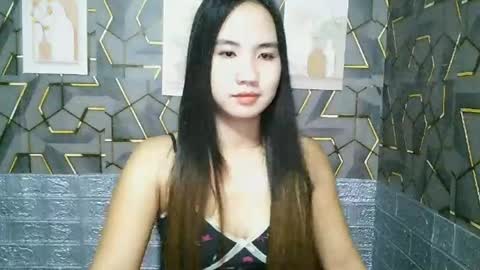 Snapshot of alisha_foxx1 chatting on 10, 5, 2026 Alisha online show from 10, 5, 2026