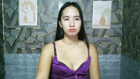 Snapshot of alisha_foxx1 chatting on 12, 5, 2026 Alisha online show from 12, 5, 2026