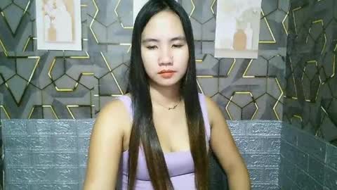 Snapshot of alisha_foxx1 chatting on 13, 5, 2026 Alisha online show from 13, 5, 2026