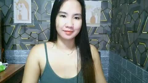 Snapshot of alisha_foxx1 chatting on 25, 5, 2026 Alisha online show from 25, 5, 2026
