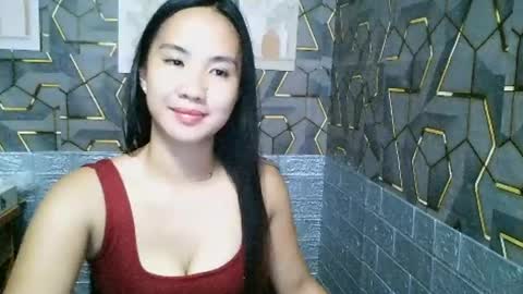 Snapshot of alisha_foxx1 chatting on 5, 7, 2026 Alisha online show from 5, 7, 2026