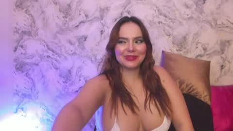 Andrea online show from 5, 1, 2025