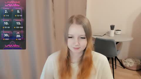 Alya online show from 10, 2, 2025