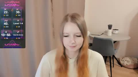 Alya online show from 10, 2, 2025