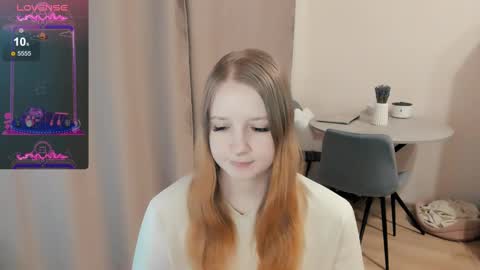 Alya online show from 11, 2, 2025