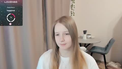 Alya online show from 27, 10, 2025