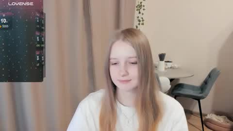 Alya online show from 16, 11, 2025