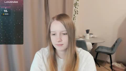 Alya online show from 18, 11, 2025