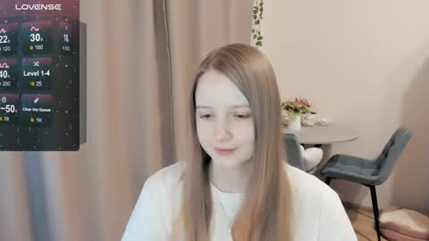 Alya online show from 10, 1, 2026