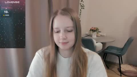 Alya online show from 23, 2, 2026