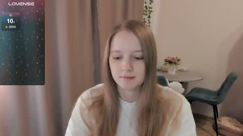 Alya online show from 4, 4, 2026