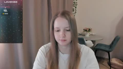 Alya online show from 10, 4, 2026