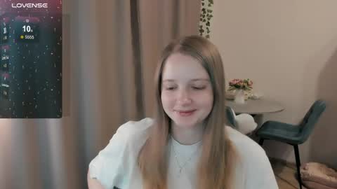 Alya online show from 14, 4, 2026