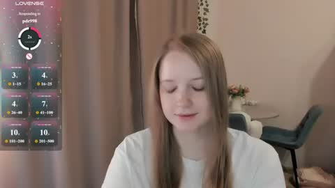 Alya online show from 2, 7, 2026