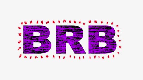 Alisha online show from 7, 3, 2025