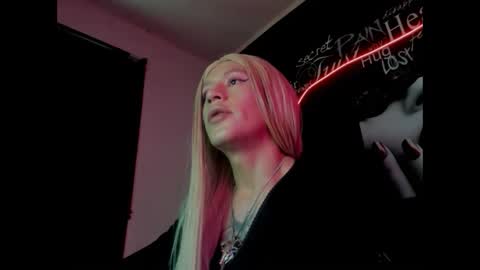 Snapshot of alishaa_nixx chatting on 21, 9, 2025 alishaa_nixx online show from 21, 9, 2025