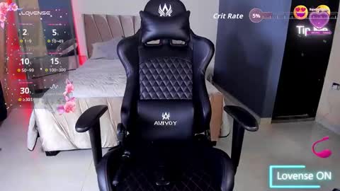 Snapshot of alishaa_sweet chatting on 27, 2, 2026 Alisha online show from 27, 2, 2026