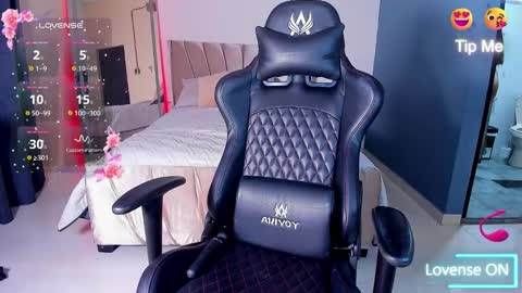 Snapshot of alishaa_sweet chatting on 28, 2, 2026 Alisha online show from 28, 2, 2026