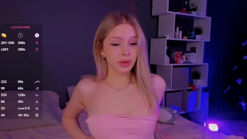 Snapshot of alishaaneta chatting on 20, 1, 2025 Alisha online show from 20, 1, 2025