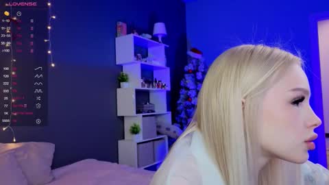 Alisha online show from 12, 2, 2026