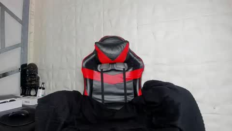 alishaevans_rs online show from 1, 3, 2026