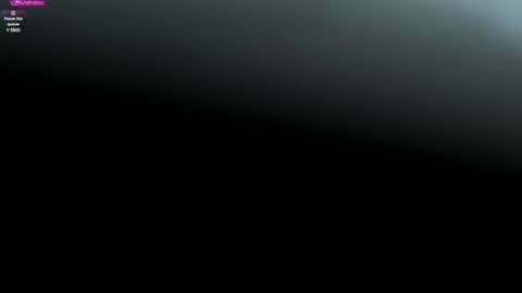 Goddess Alisha online show from 26, 12, 2024