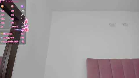 Snapshot of alishaindia chatting on 28, 1, 2025 Alisha online show from 28, 1, 2025