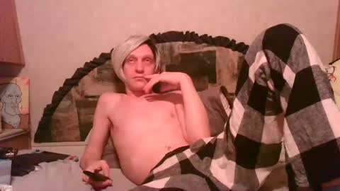 Alisha online show from 15, 9, 2025