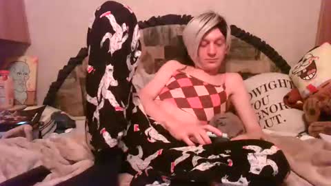 Alisha online show from 23, 10, 2025