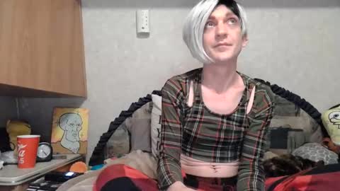 Alisha online show from 16, 11, 2025