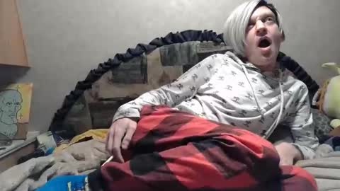 Alisha online show from 2, 12, 2025