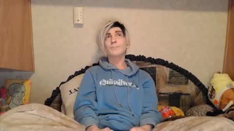 Alisha online show from 27, 2, 2026