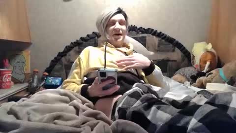 Alisha online show from 1, 3, 2026