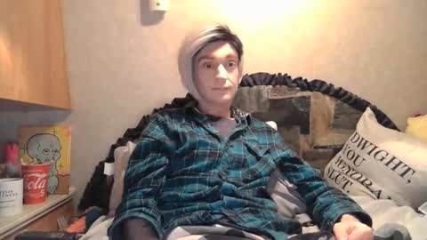 Alisha online show from 29, 3, 2026