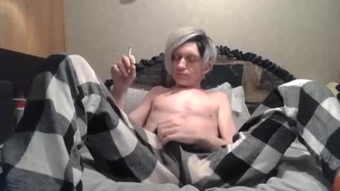 Alisha online show from 15, 4, 2026