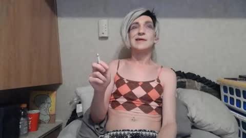 Alisha online show from 3, 6, 2026