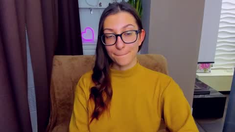 Snapshot of alishamurray chatting on 5, 12, 2024 Alina online show from 5, 12, 2024