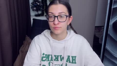 Snapshot of alishamurray chatting on 29, 12, 2024 Alina online show from 29, 12, 2024