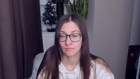 Snapshot of alishamurray chatting on 29, 12, 2024 Alina online show from 29, 12, 2024