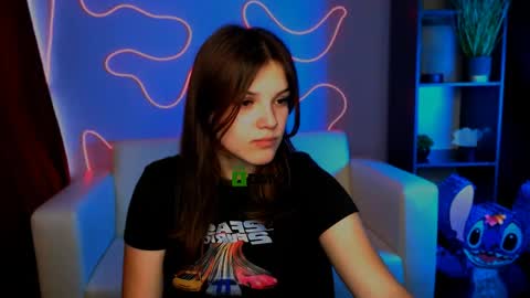 Snapshot of alishanoir chatting on 18, 5, 2026 Alisha online show from 18, 5, 2026