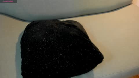           online show from 3, 1, 2025