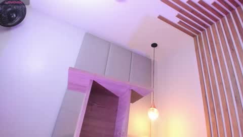           online show from 3, 3, 2025