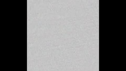           online show from 21, 10, 2025