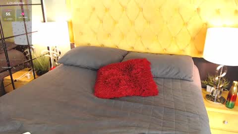 Luna online show from 25, 12, 2024