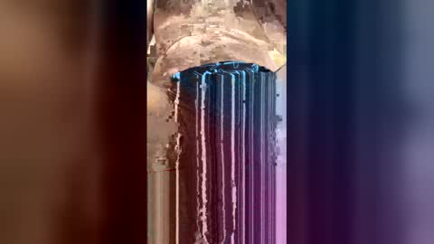 alisherof online show from 7, 3, 2026