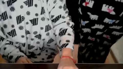 Alisa online show from 6, 1, 2026