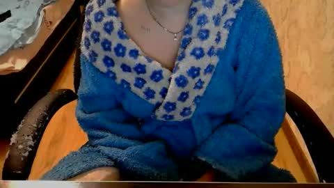 Alisa online show from 27, 2, 2026