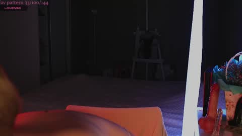 Snapshot of alisia_here chatting on 30, 4, 2026 Hey there Im a Hookah Girl online show from 30, 4, 2026