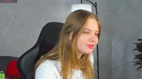 Alisia online show from 24, 2, 2026